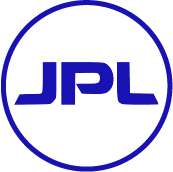 JPL logo